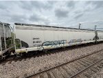 CPCX 814655